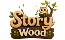 Story Wood